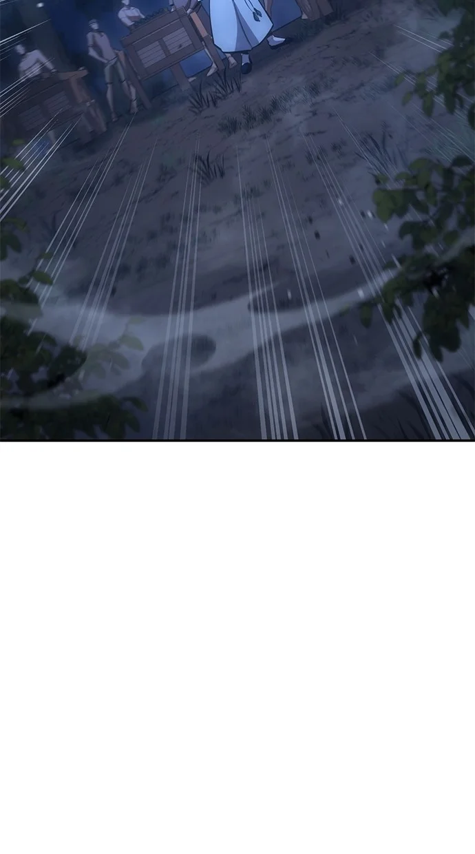 Assassin’s Creed Chapter 82 Gambar 80