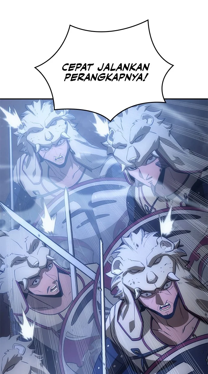 Assassin’s Creed Chapter 82 Gambar 81