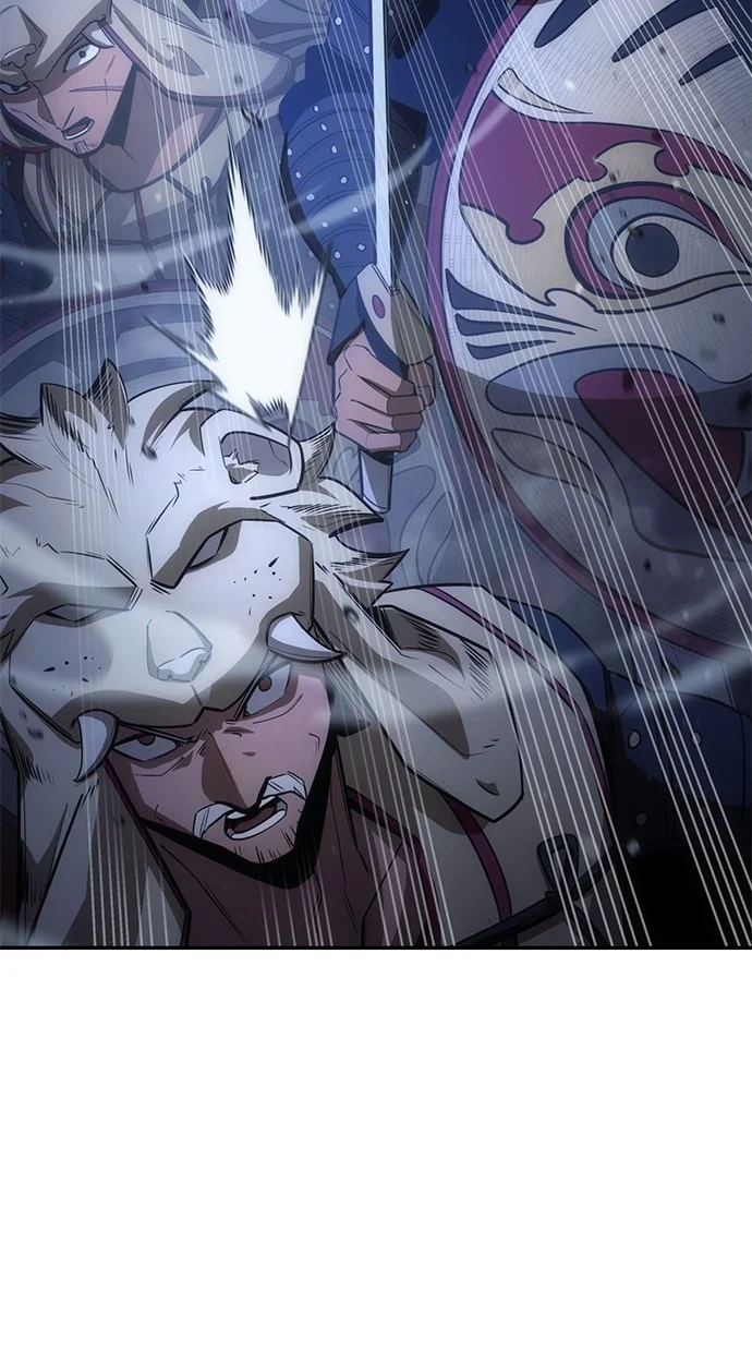 Assassin’s Creed Chapter 82 Gambar 82