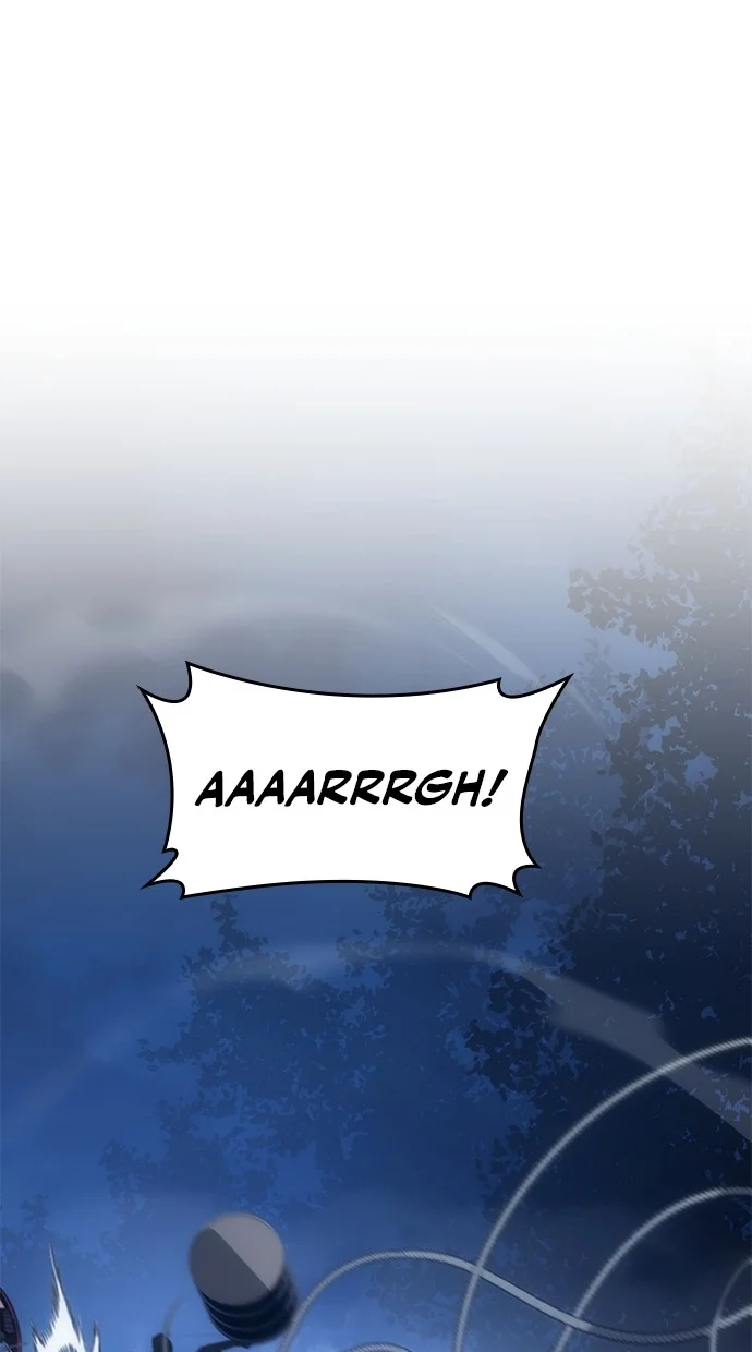 Assassin’s Creed Chapter 82 Gambar 83