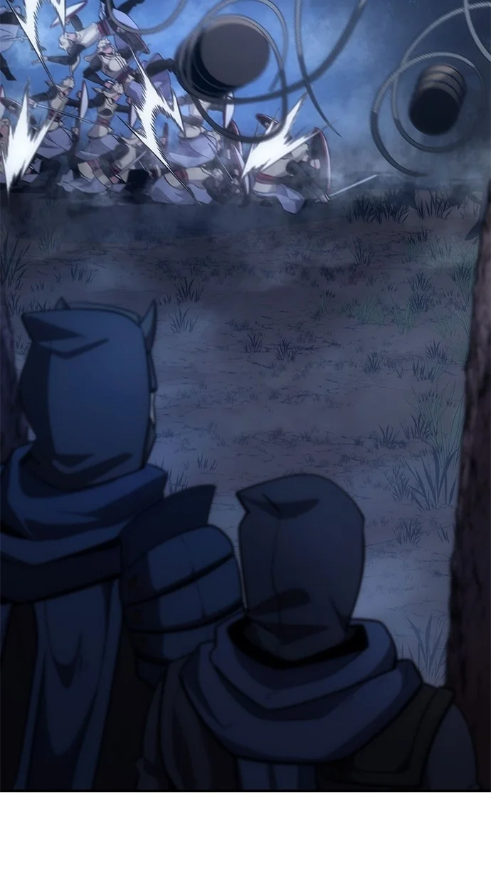 Assassin’s Creed Chapter 82 Gambar 84