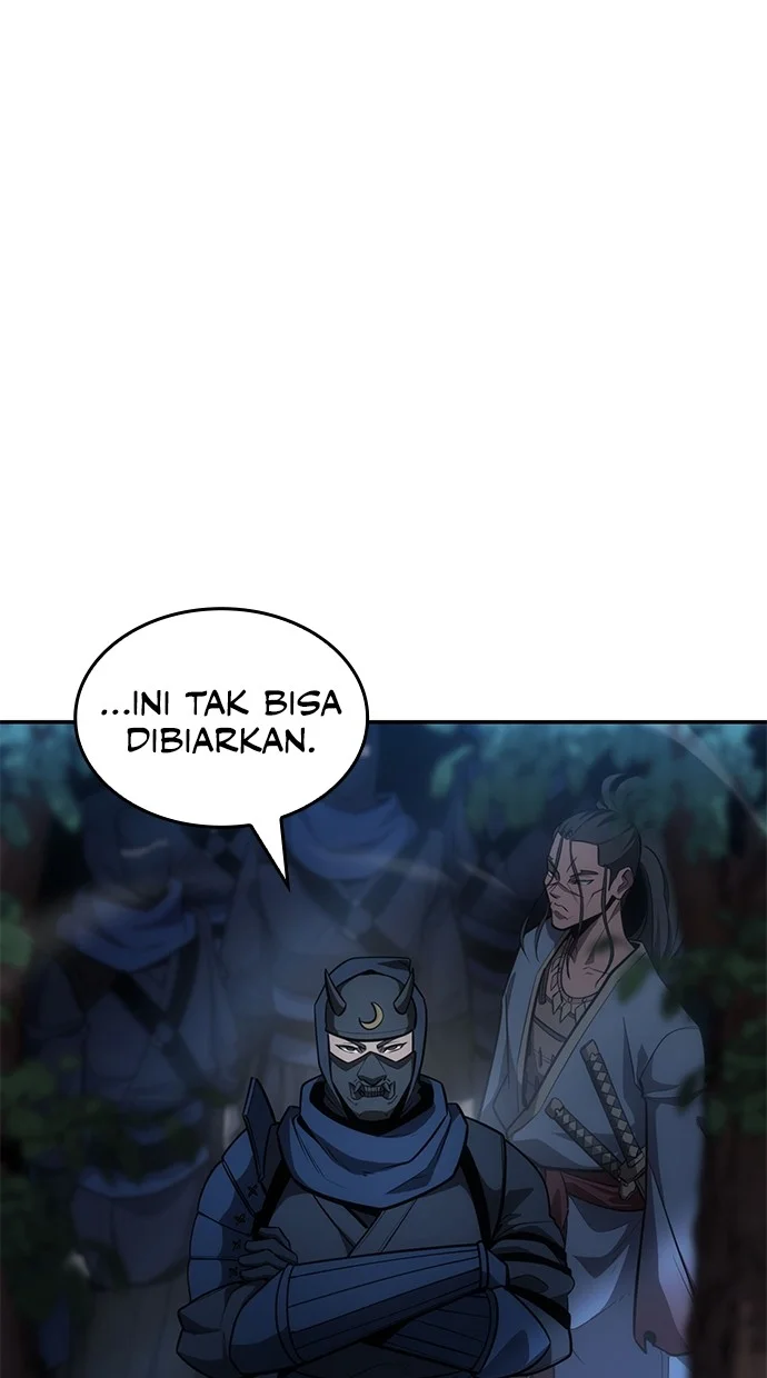 Assassin’s Creed Chapter 82 Gambar 85