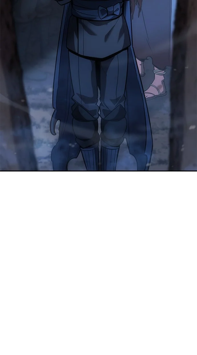 Assassin’s Creed Chapter 82 Gambar 86