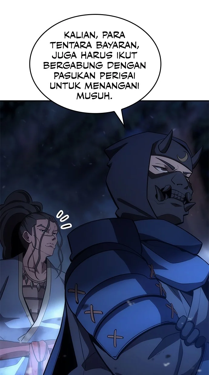 Assassin’s Creed Chapter 82 Gambar 87