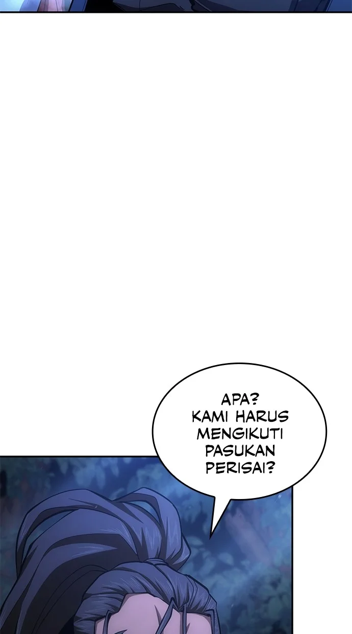 Assassin’s Creed Chapter 82 Gambar 88