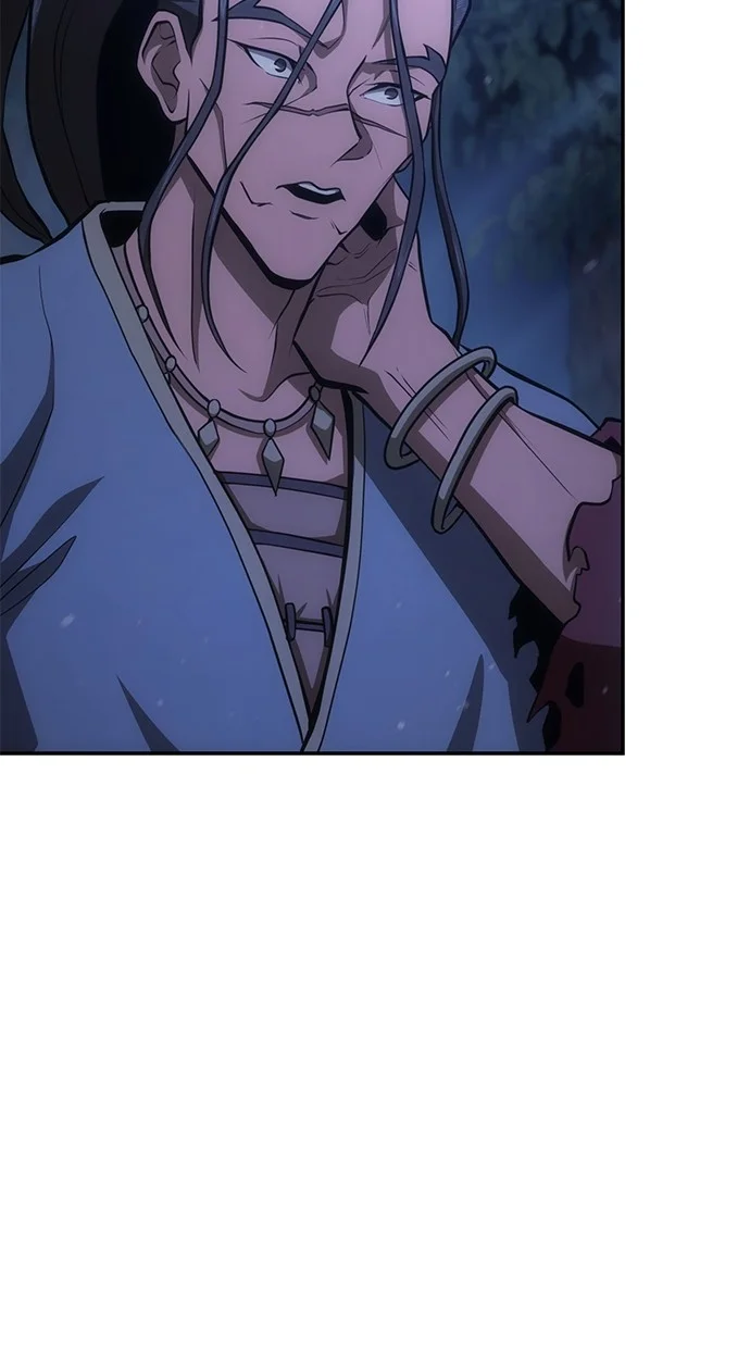 Assassin’s Creed Chapter 82 Gambar 89