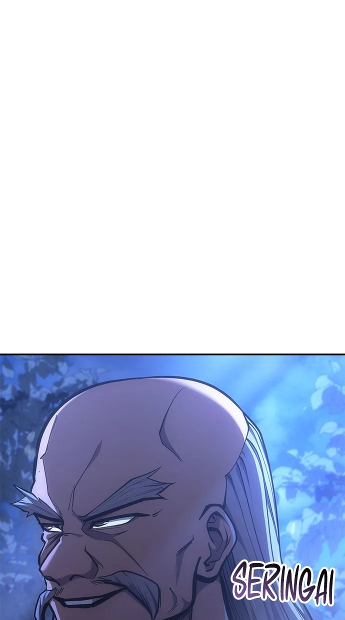 Assassin’s Creed Chapter 82 Gambar 8