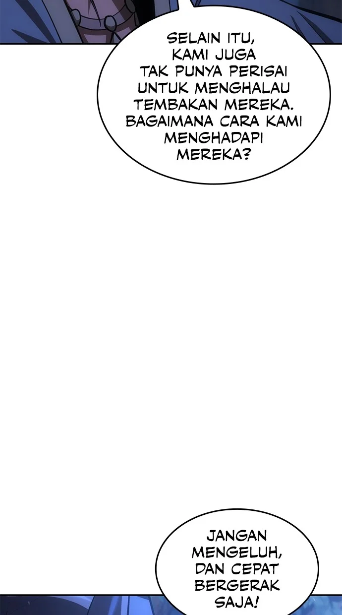 Assassin’s Creed Chapter 82 Gambar 91