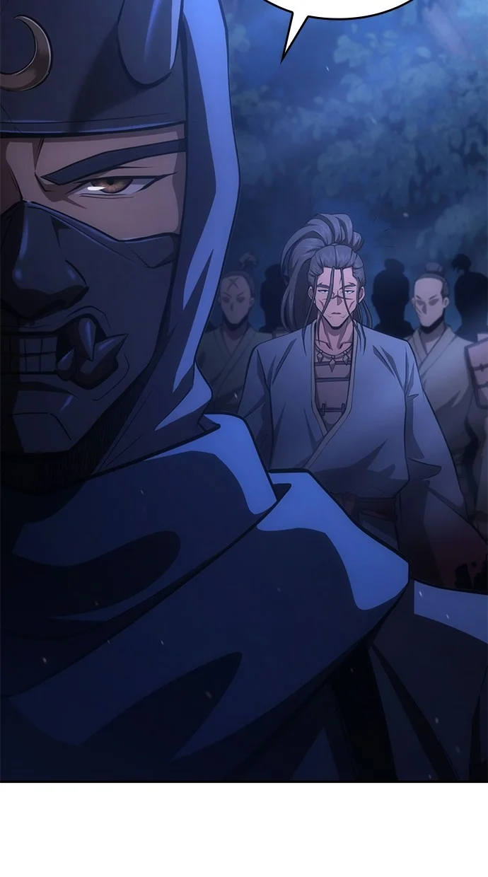 Assassin’s Creed Chapter 82 Gambar 92