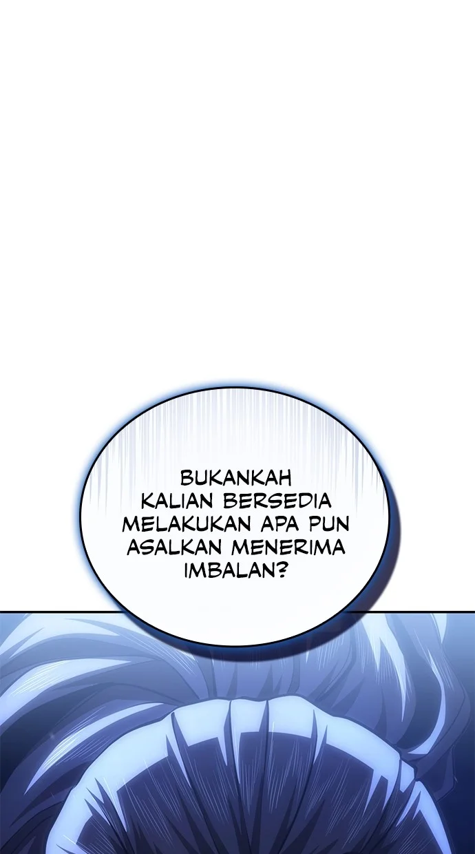 Assassin’s Creed Chapter 82 Gambar 93