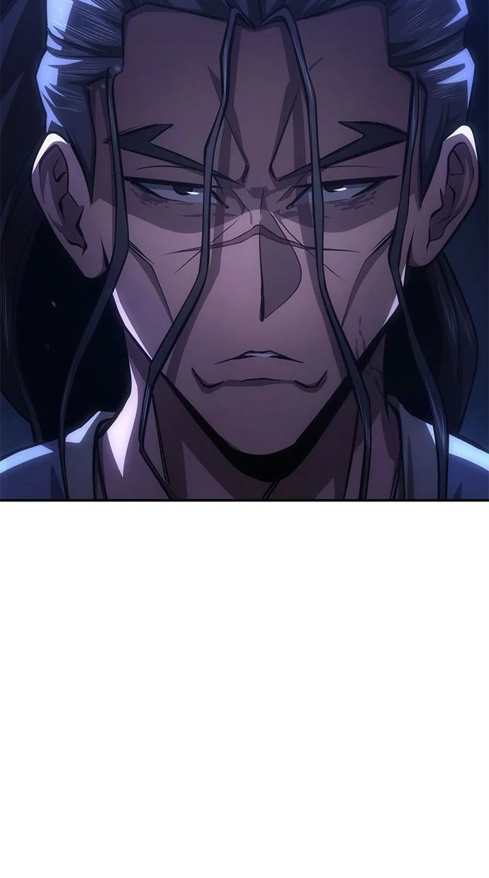 Assassin’s Creed Chapter 82 Gambar 94