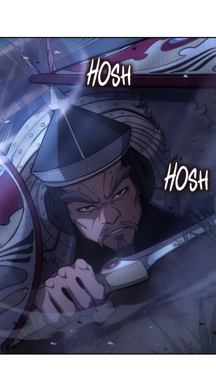 Assassin’s Creed Chapter 82 Gambar 95