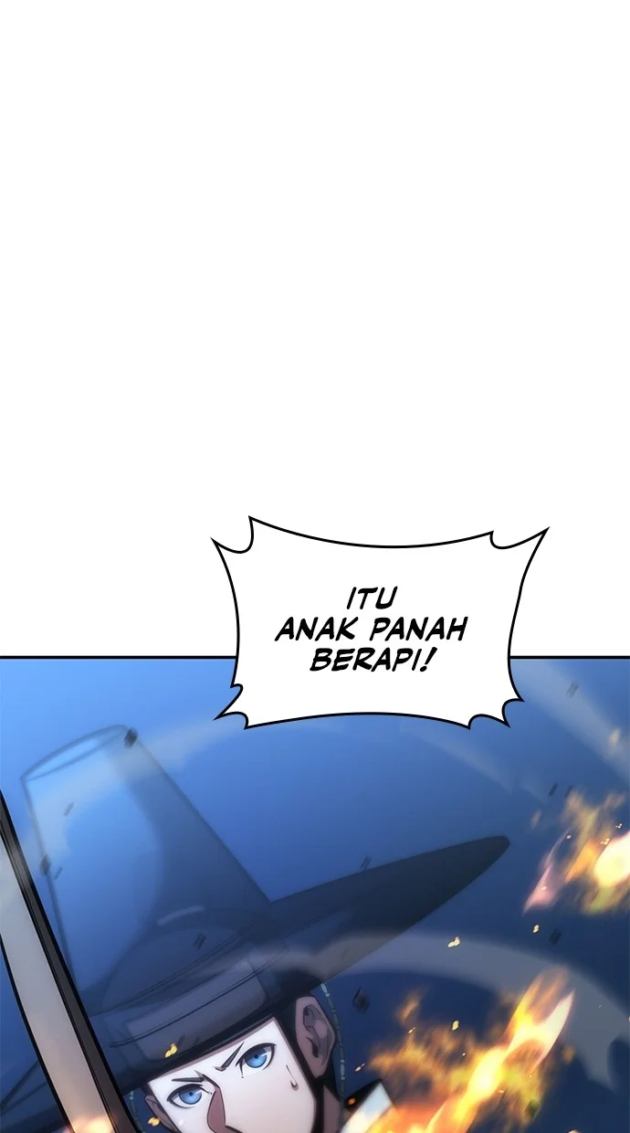 Assassin’s Creed Chapter 82 Gambar 96