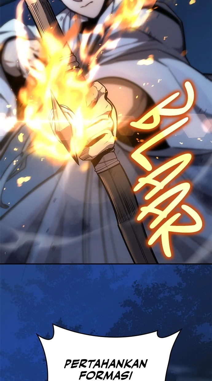 Assassin’s Creed Chapter 82 Gambar 97