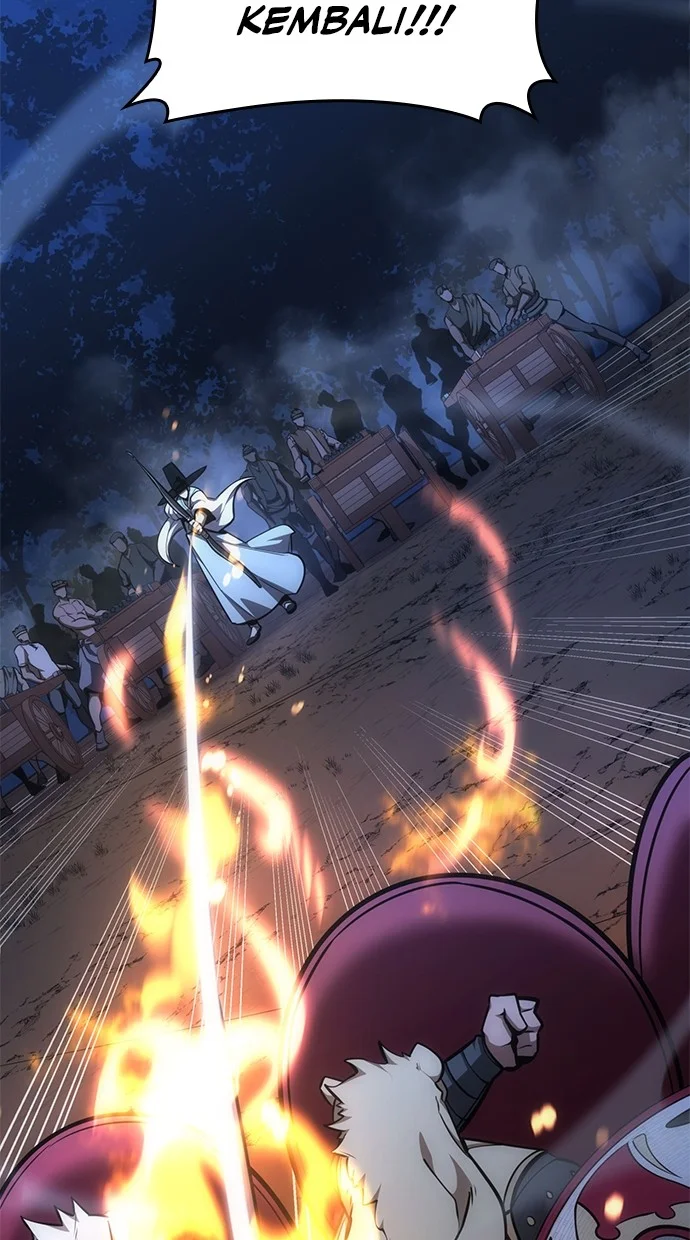 Assassin’s Creed Chapter 82 Gambar 98