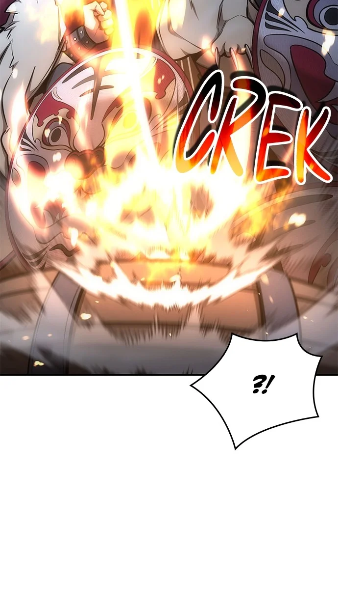 Assassin’s Creed Chapter 82 Gambar 99