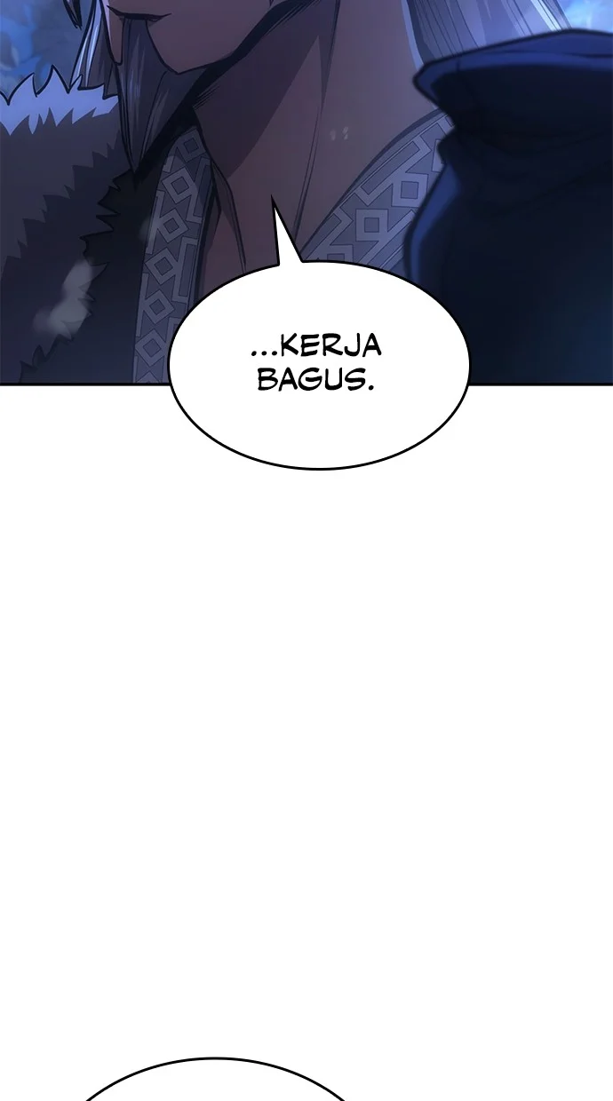 Assassin’s Creed Chapter 82 Gambar 9