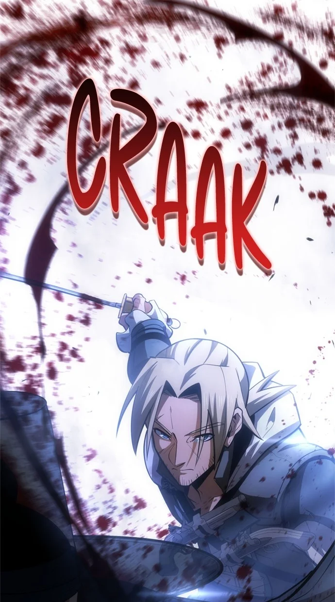 Assassin’s Creed Chapter 83 Gambar 100