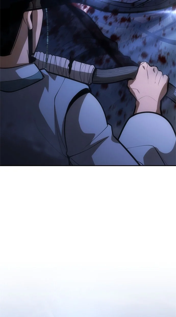 Assassin’s Creed Chapter 83 Gambar 101