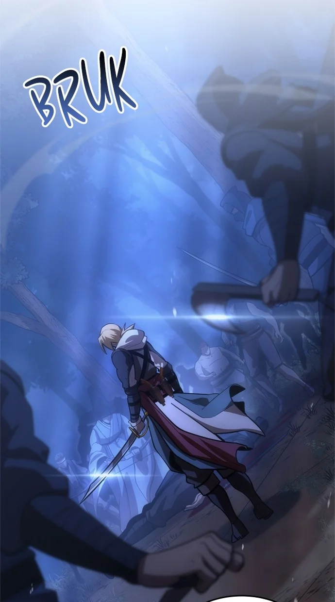 Assassin’s Creed Chapter 83 Gambar 102