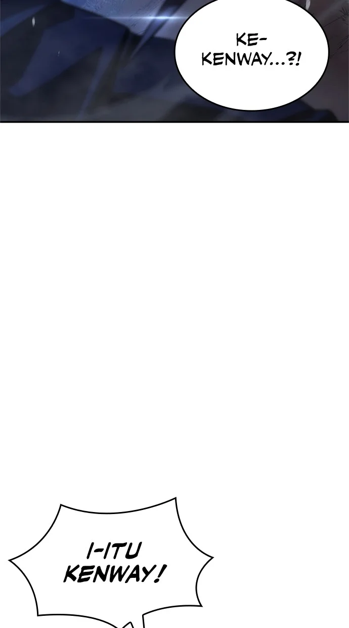 Assassin’s Creed Chapter 83 Gambar 103