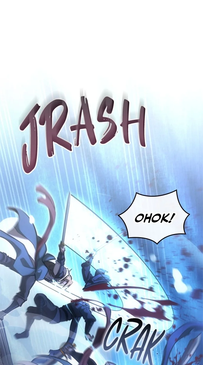 Assassin’s Creed Chapter 83 Gambar 105