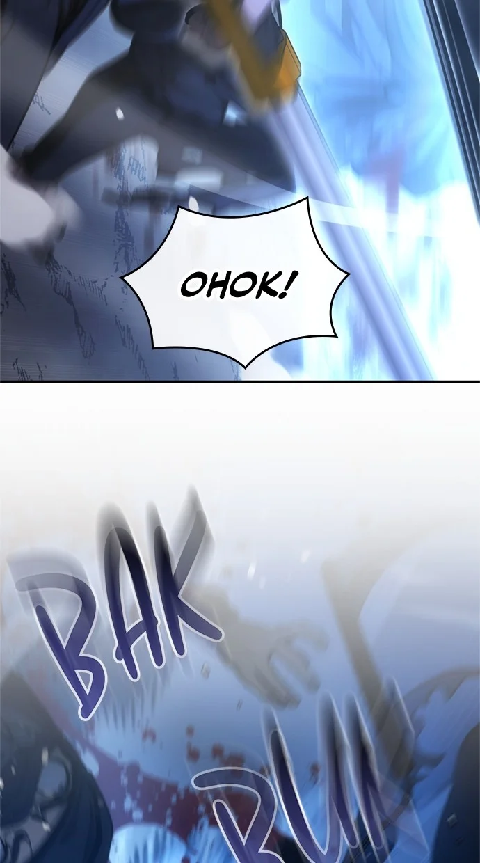 Assassin’s Creed Chapter 83 Gambar 109