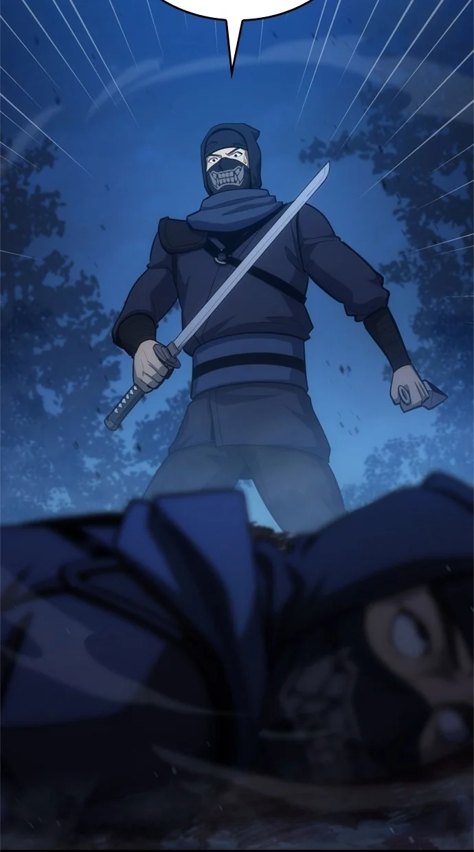 Assassin’s Creed Chapter 83 Gambar 10