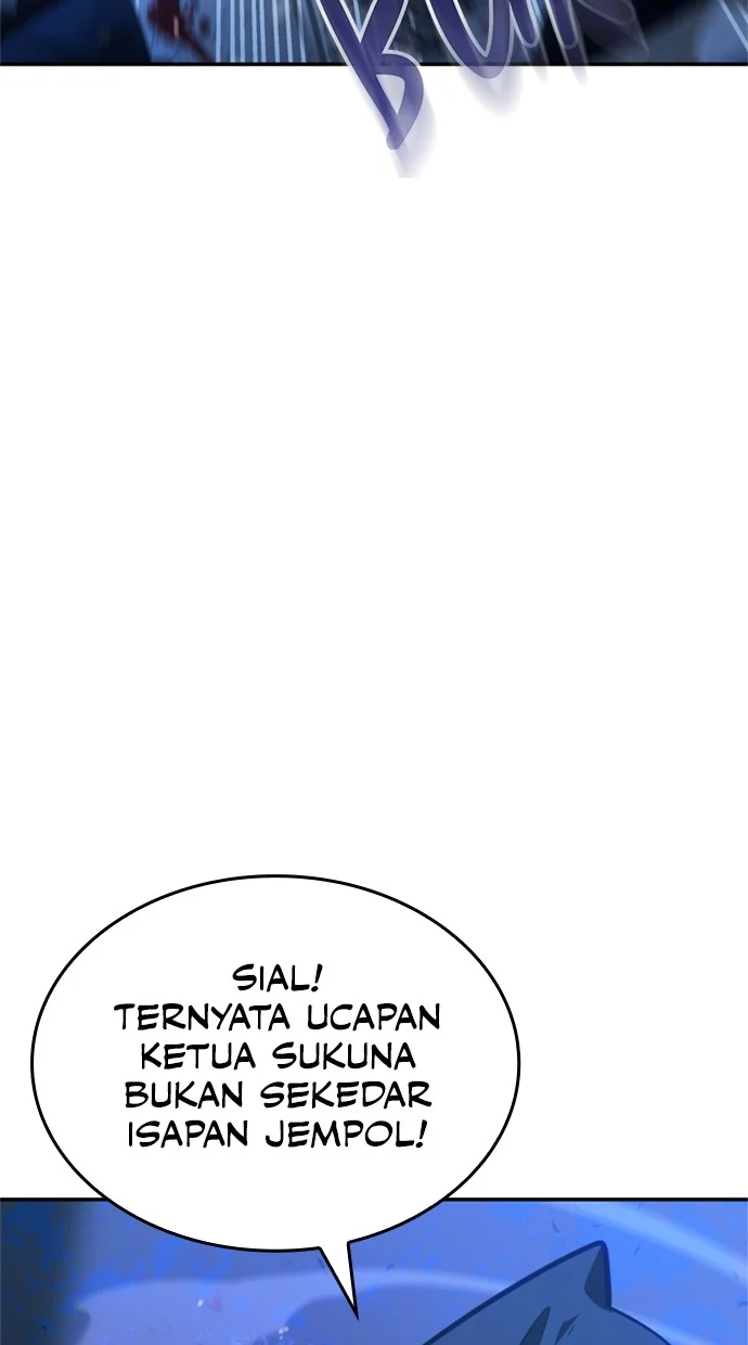 Assassin’s Creed Chapter 83 Gambar 111