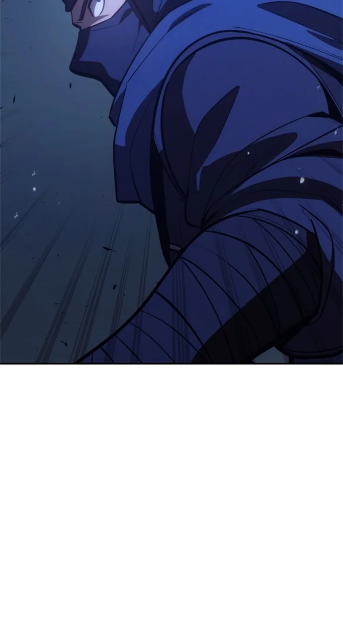 Assassin’s Creed Chapter 83 Gambar 114