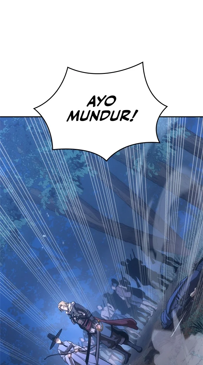 Assassin’s Creed Chapter 83 Gambar 115