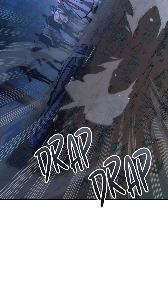 Assassin’s Creed Chapter 83 Gambar 116