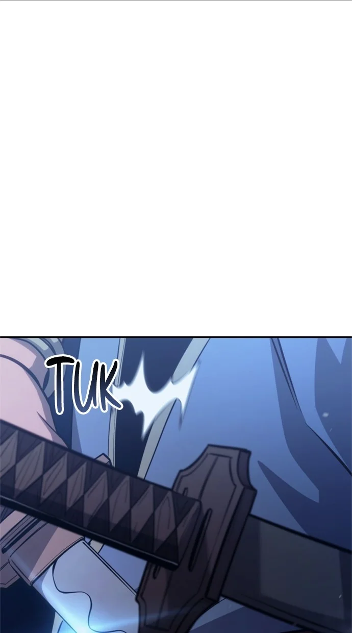 Assassin’s Creed Chapter 83 Gambar 11