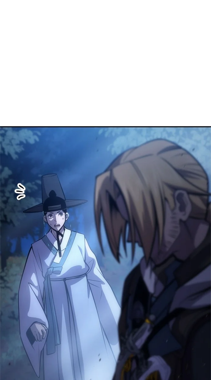 Assassin’s Creed Chapter 83 Gambar 120