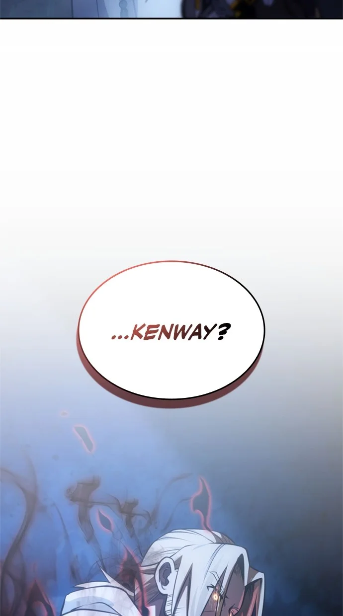 Assassin’s Creed Chapter 83 Gambar 121