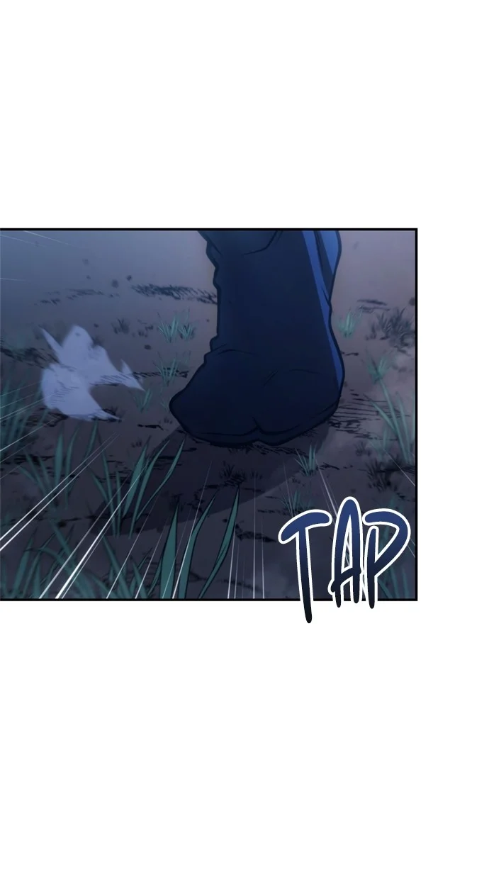 Assassin’s Creed Chapter 83 Gambar 124