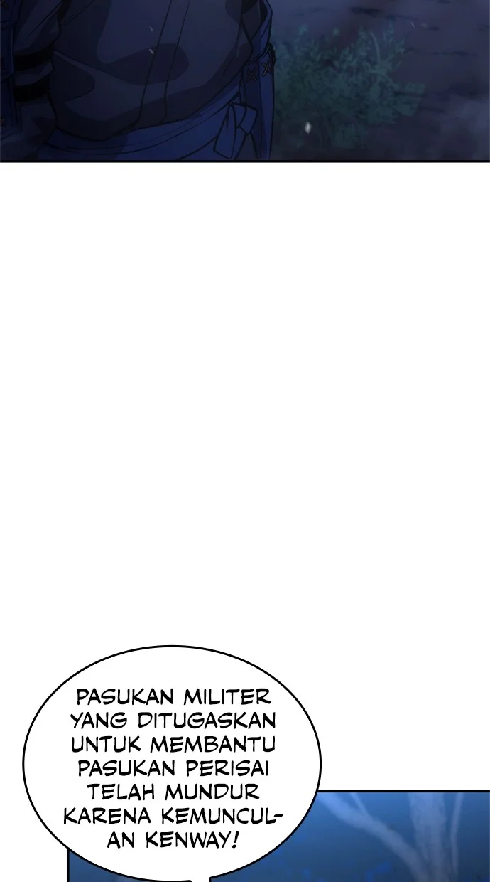 Assassin’s Creed Chapter 83 Gambar 126