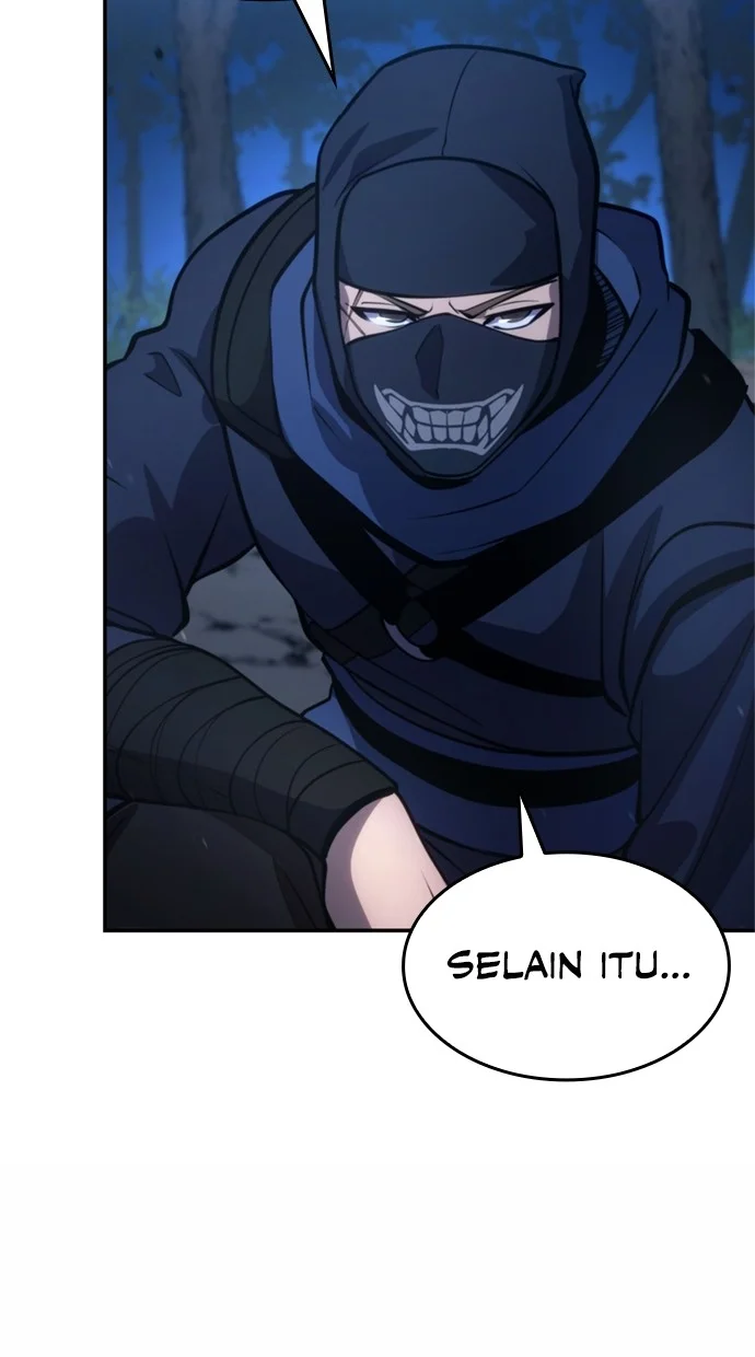 Assassin’s Creed Chapter 83 Gambar 127