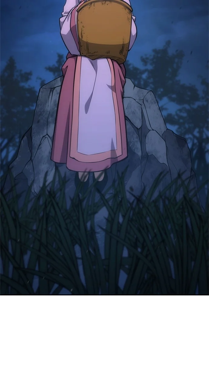 Assassin’s Creed Chapter 83 Gambar 129