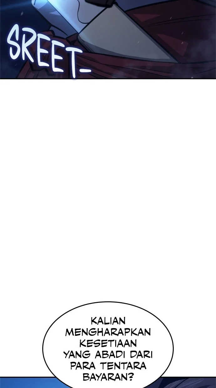 Assassin’s Creed Chapter 83 Gambar 12