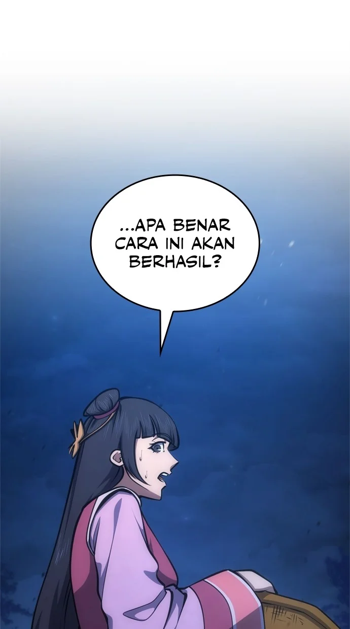 Assassin’s Creed Chapter 83 Gambar 130