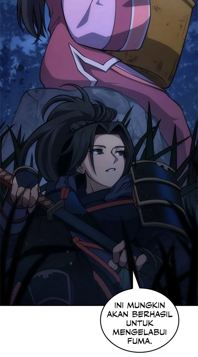 Assassin’s Creed Chapter 83 Gambar 131