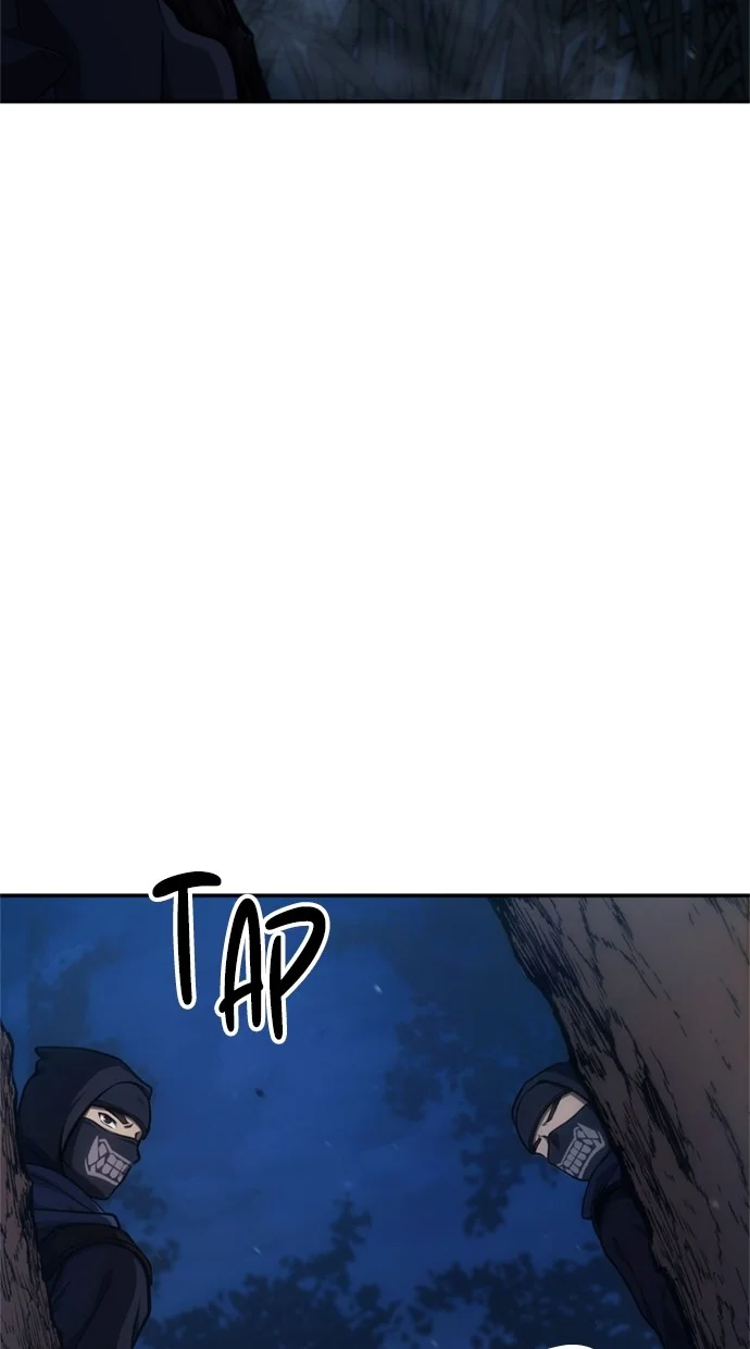 Assassin’s Creed Chapter 83 Gambar 135