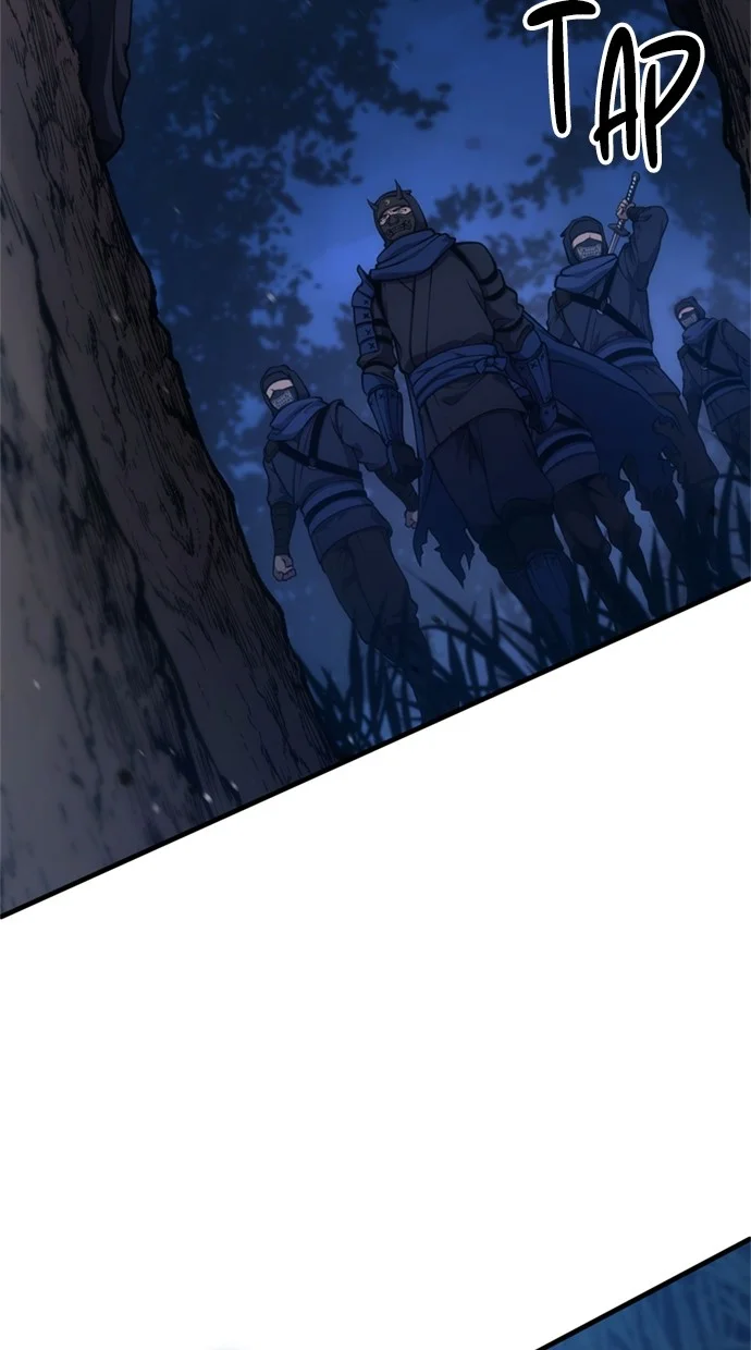 Assassin’s Creed Chapter 83 Gambar 136