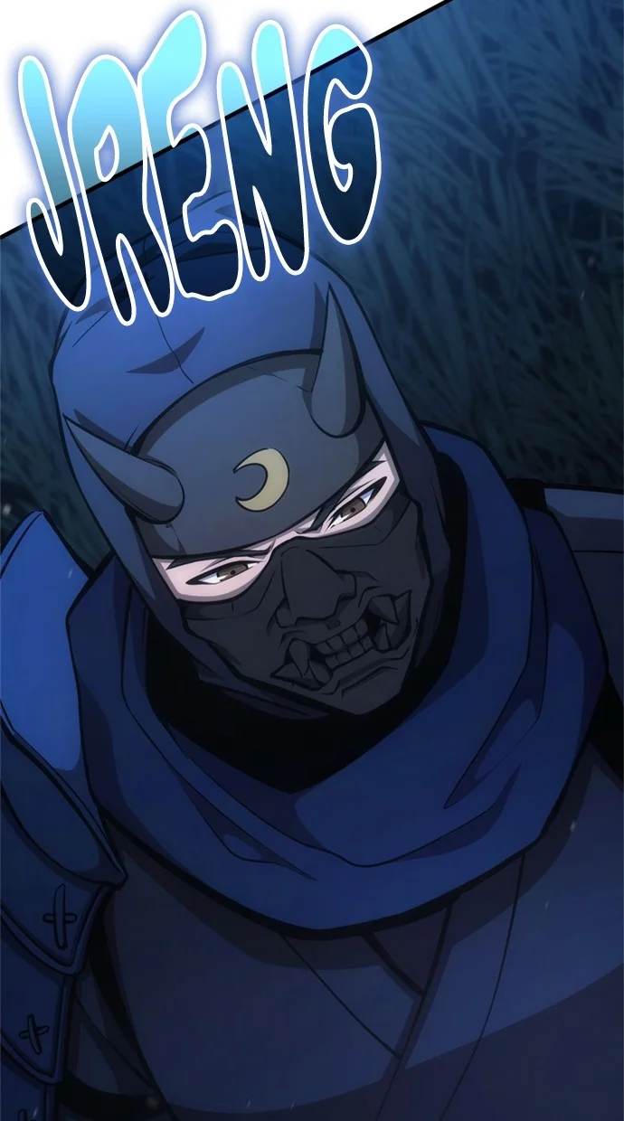 Assassin’s Creed Chapter 83 Gambar 137