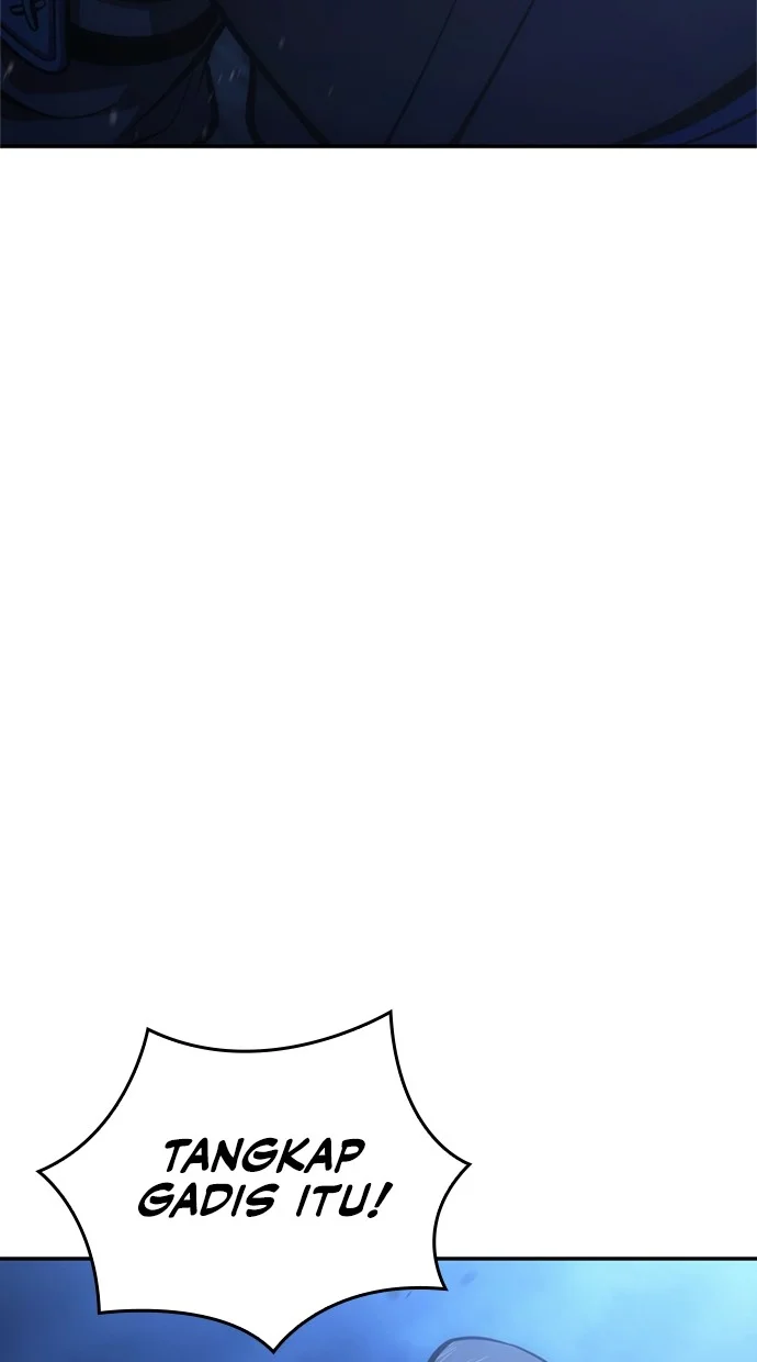 Assassin’s Creed Chapter 83 Gambar 138