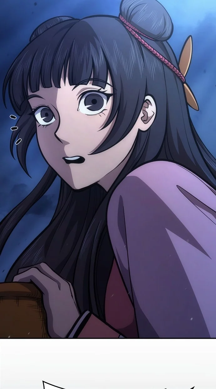 Assassin’s Creed Chapter 83 Gambar 139