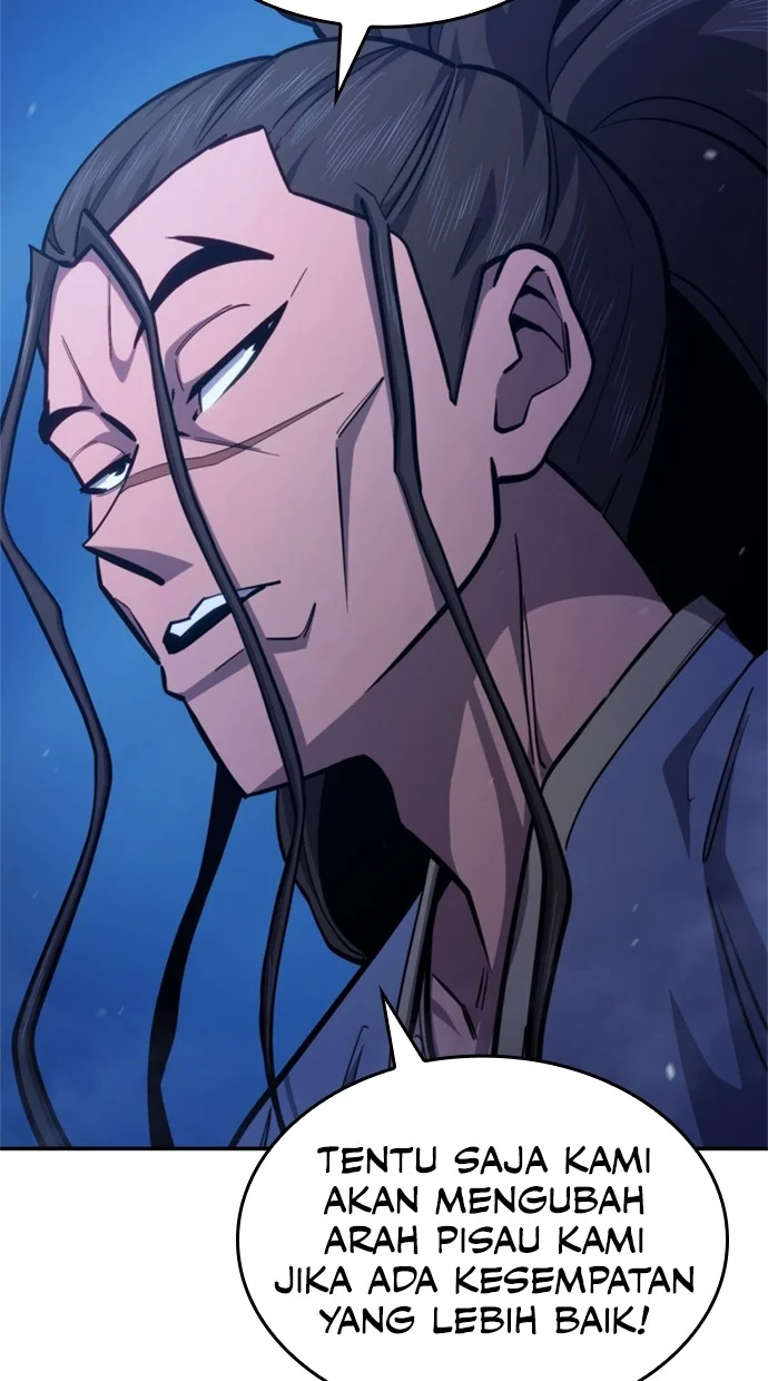 Assassin’s Creed Chapter 83 Gambar 13