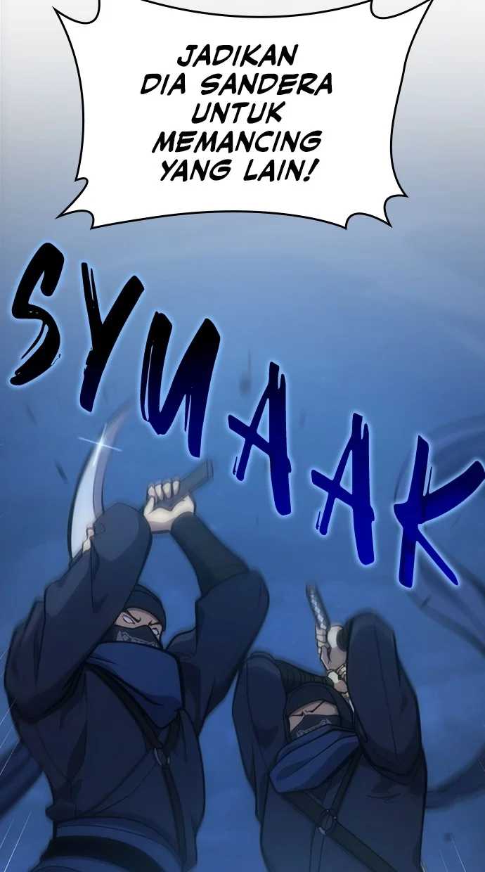 Assassin’s Creed Chapter 83 Gambar 140