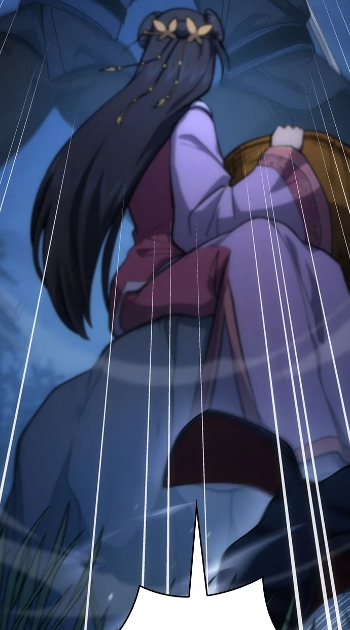 Assassin’s Creed Chapter 83 Gambar 141